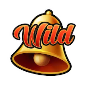 Wild: Ring the Wild Bell XL Bonus Spin